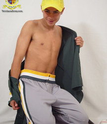 Angel Baseball 5cac8bfe1c5b2.jpg