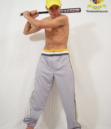 Angel Baseball 5cac8c00a4094.jpg