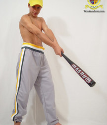 Angel Baseball 5cac8c0367c4d.jpg