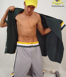 Angel Baseball 5cac8c67906e2.jpg