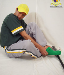 Angel Baseball 5cac8c68c6cec.jpg