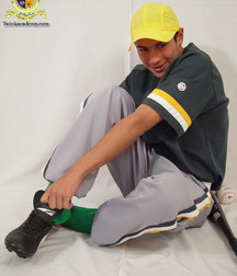 Angel Baseball 5cac8c69ef45e.jpg