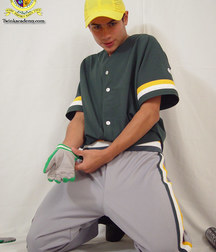 Angel Baseball 5cac8c6b36fa3.jpg
