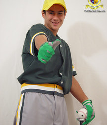 Angel Baseball 5cac8c6c81d8a.jpg