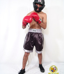 Marcos Boxing 5cac8e499c6c1.jpg
