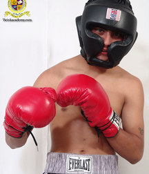 Marcos Boxing 5cac8e4a78c6c.jpg