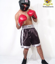 Marcos Boxing 5cac8e4ba23af.jpg