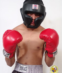 Marcos Boxing 5cac8e51ce644.jpg
