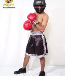 Marcos Boxing 5cac8e530567d.jpg