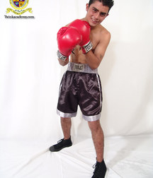 Marcos Boxing 5cac8e5e330c2.jpg