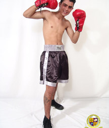 Marcos Boxing 5cac8e5f667ee.jpg