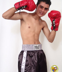 Marcos Boxing 5cac8e609db56.jpg