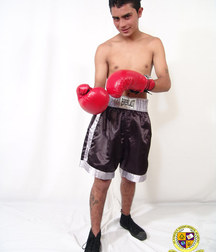 Marcos Boxing 5cac8e6322a58.jpg