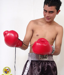Marcos Boxing 5cac8e6452ac9.jpg