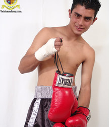 Marcos Boxing 5cac8e658028a.jpg