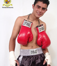Marcos Boxing 5cac8e6a88084.jpg
