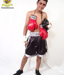 Marcos Boxing 5cac8ee4563dd.jpg