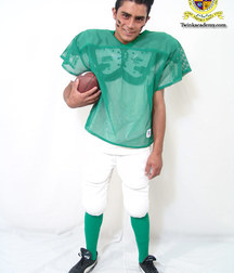Marcos Football 5cac9005ab14a.jpg
