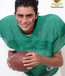 Marcos Football 5cac9006a3b40.jpg