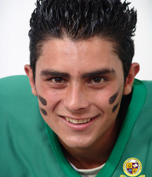 Marcos Football 5cac9007f1574.jpg