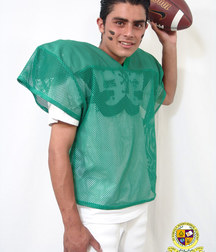 Marcos Football 5cac90095d422.jpg