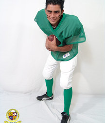 Marcos Football 5cac900aaba7f.jpg