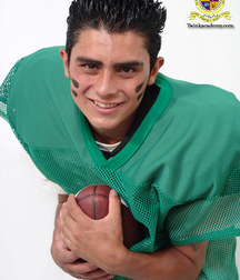 Marcos Football 5cac900c1c2d4.jpg