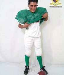 Marcos Football 5cac900d4cf34.jpg