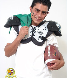 Marcos Football 5cac900e8f528.jpg