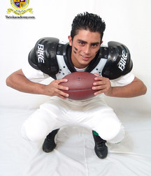 Marcos Football 5cac900fc6181.jpg
