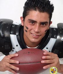 Marcos Football 5cac90110b696.jpg