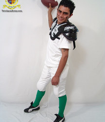 Marcos Football 5cac901237ecf.jpg