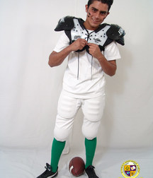 Marcos Football 5cac90137dffe.jpg