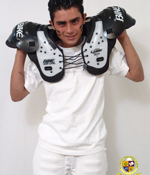 Marcos Football 5cac9014f02e6.jpg