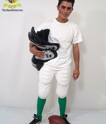 Marcos Football 5cac901644dc0.jpg