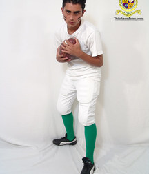 Marcos Football 5cac90175fb56.jpg