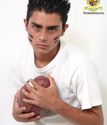 Marcos Football 5cac9018a725d.jpg