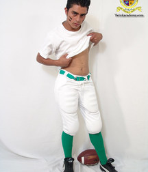 Marcos Football 5cac9019c71e8.jpg