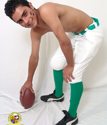 Marcos Football 5cac901e875ce.jpg