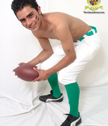 Marcos Football 5cac901fae863.jpg