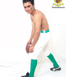 Marcos Football 5cac9020e676e.jpg
