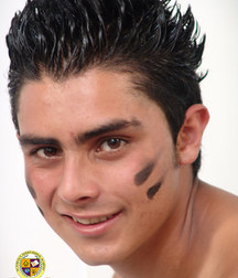 Marcos Football 5cac90223816d.jpg