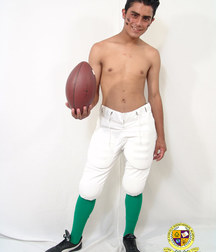Marcos Football 5cac902357f63.jpg