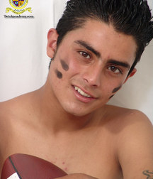 Marcos Football 5cac902988c3b.jpg