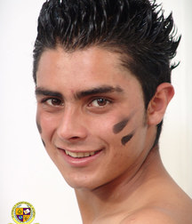 Marcos Football 5cac90355ab61.jpg