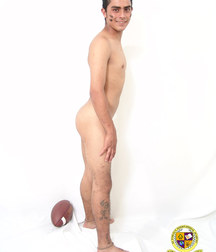 Marcos Football 5cac90565ae44.jpg