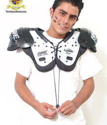 Marcos Football 5cac9096d472d.jpg