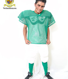 Marcos Football 5cac909811cb6.jpg