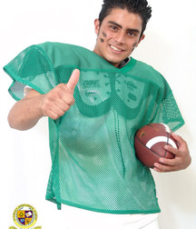 Marcos Football 5cac909978250.jpg