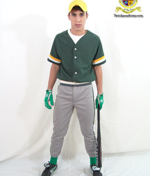 Otillio Baseball 5cac915216fea.jpg